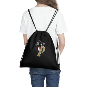 Providence HS Outdoor Drawstring Bag