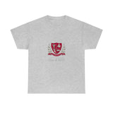 United Faith Christian Class of 2023 Unisex Heavy Cotton Tee