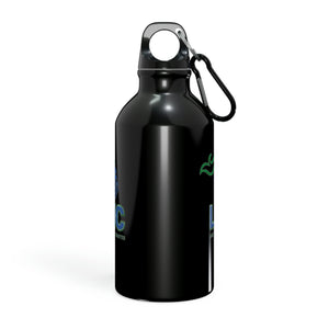 Lake Norman Charter Oregon Sport Bottle