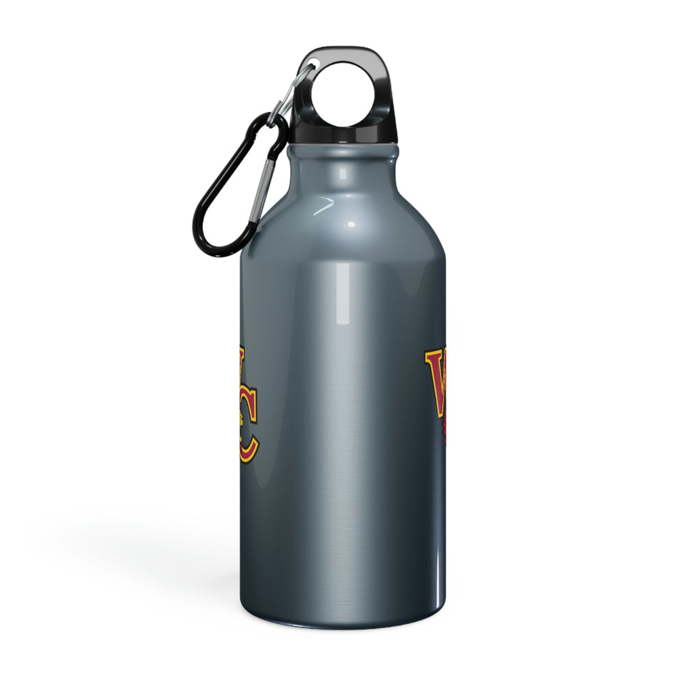 West Charlotte HS Oregon Sport Bottle