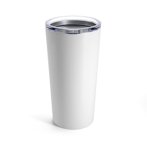 Class of 2023 Tumbler 20oz