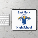 East Meck HS Mouse Pad