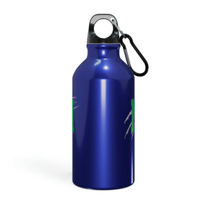 Mountain Island Charter School Oregon Sport Bottle