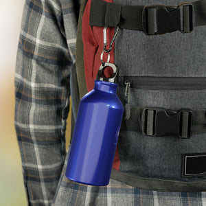 Commonwealth Oregon Sport Bottle