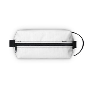 Charlotte Catholic Toiletry Bag
