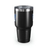 Hickory Grove Christian Ringneck Tumbler, 30oz