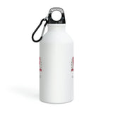 United Faith Christian Class of 2023 Oregon Sport Bottle