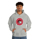 WSSU Hooded Sweatshirt