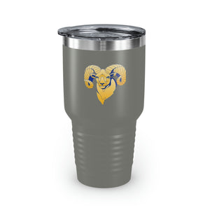 Highland Tech Ringneck Tumbler, 30oz