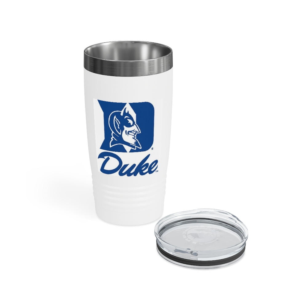 Duke Tumbler, 20oz
