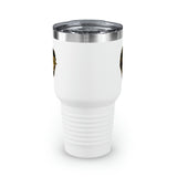 Shelby HS Ringneck Tumbler, 30oz