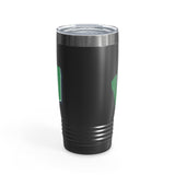 Weddington HS Ringneck Tumbler, 20oz