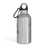 Lake Norman Charter Oregon Sport Bottle