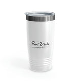Remi Drake Ringneck Tumbler, 20oz