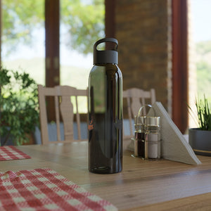 Rocky River Sky Water Bottle