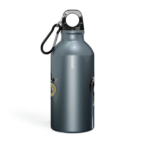 Providence HS Oregon Sport Bottle