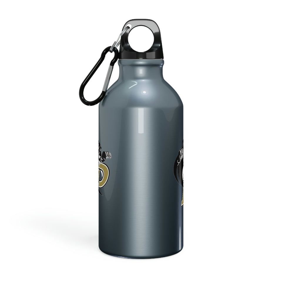 Providence HS Oregon Sport Bottle