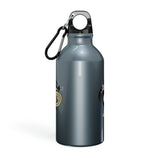 Providence HS Oregon Sport Bottle
