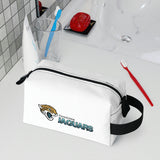 Forestview HS Toiletry Bag