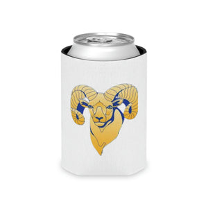 Highland Tech Can Cooler