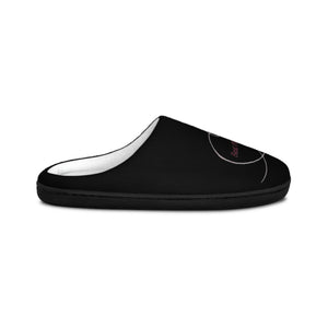 Best Mom Ever Women's Indoor Slippers