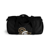 Sun Valley HS Duffel Bag