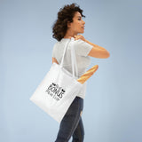 Best Bonus Mom Ever Tote Bag