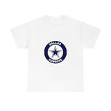 Dallas Cowboys Cotton Tee