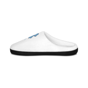 UNC Class of 2023 Women's Indoor Slippers