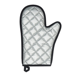 Best Mimi Ever Oven Glove