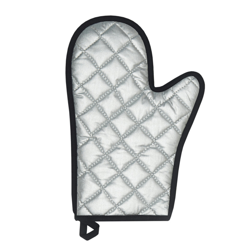 Supermom Oven Glove