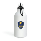 Sugar Creek Charter Oregon Sport Bottle