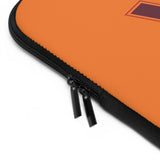 Virginia Tech Laptop Sleeve