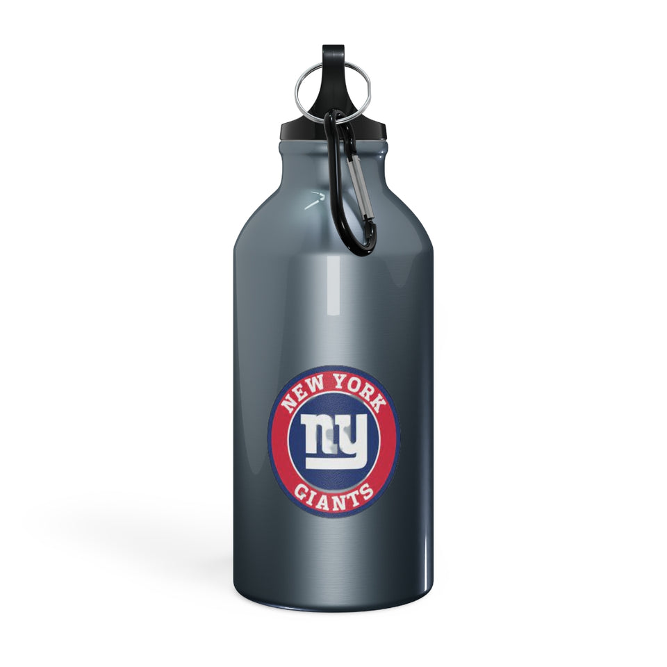 New York Giants Oregon Sport Bottle