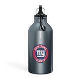 New York Giants Oregon Sport Bottle