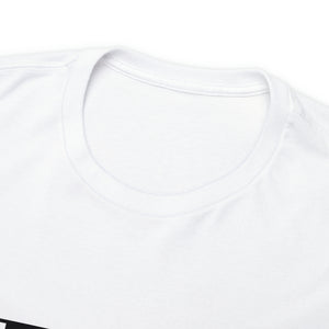 LOVE UNCG Unisex Heavy Cotton Tee