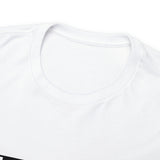 LOVE UNCG Unisex Heavy Cotton Tee
