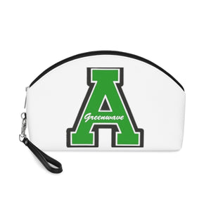 Ashbrook Makeup Bag