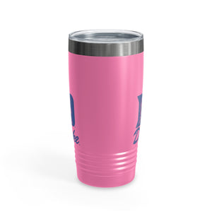 Duke Ringneck Tumbler, 20oz