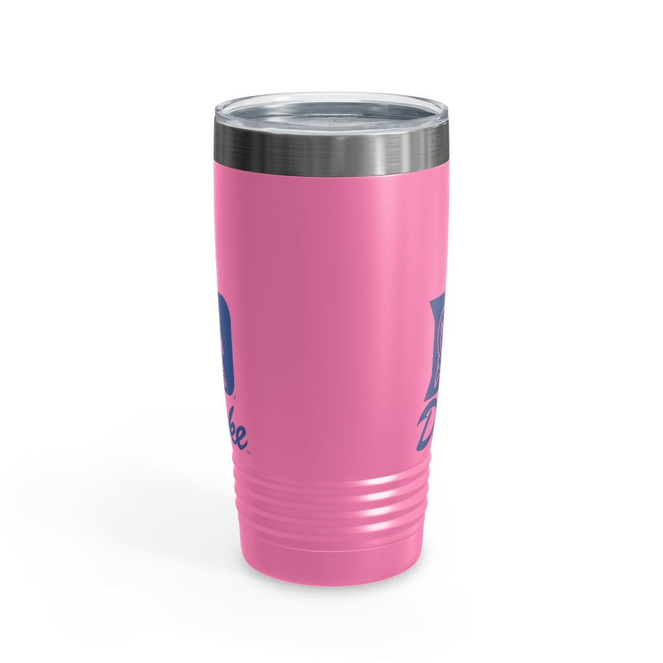 Duke Ringneck Tumbler, 20oz