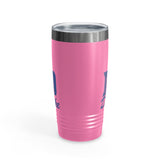 Duke Ringneck Tumbler, 20oz