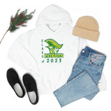 Independence Class of 2023 Unisex Heavy Blend™ Hooded Sweatshirt