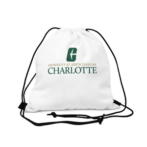 Charlotte Drawstring Bag