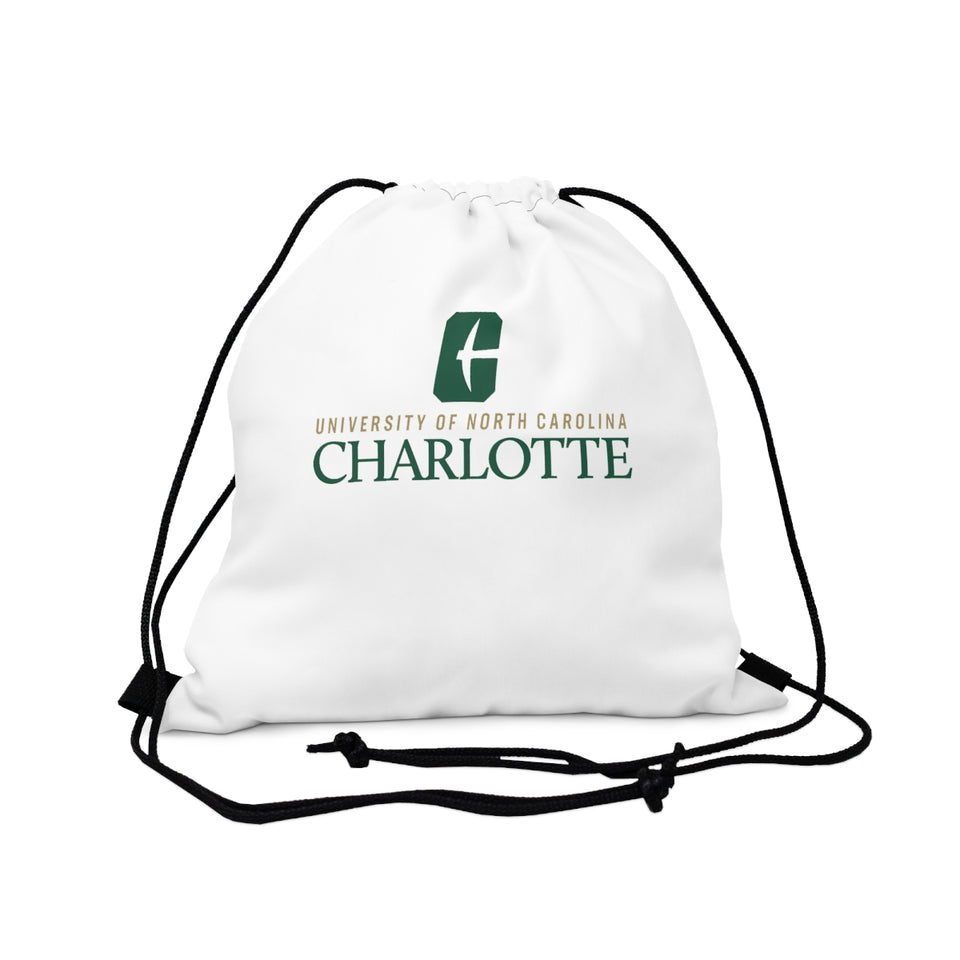 Charlotte Drawstring Bag