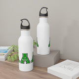 Ashbrook Stainless Steel Water Bottle