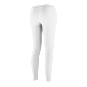 East Meck HS Women's Leggings