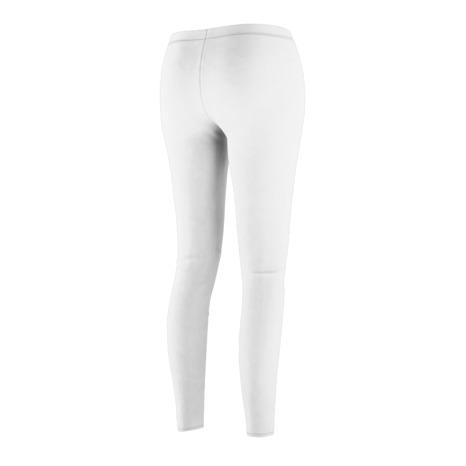 East Meck HS Women's Leggings