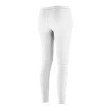 East Meck HS Women's Leggings