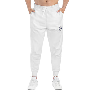 Dallas Cowboys Athletic Joggers