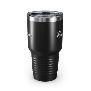 Remi Drake Ringneck Tumbler, 30oz
